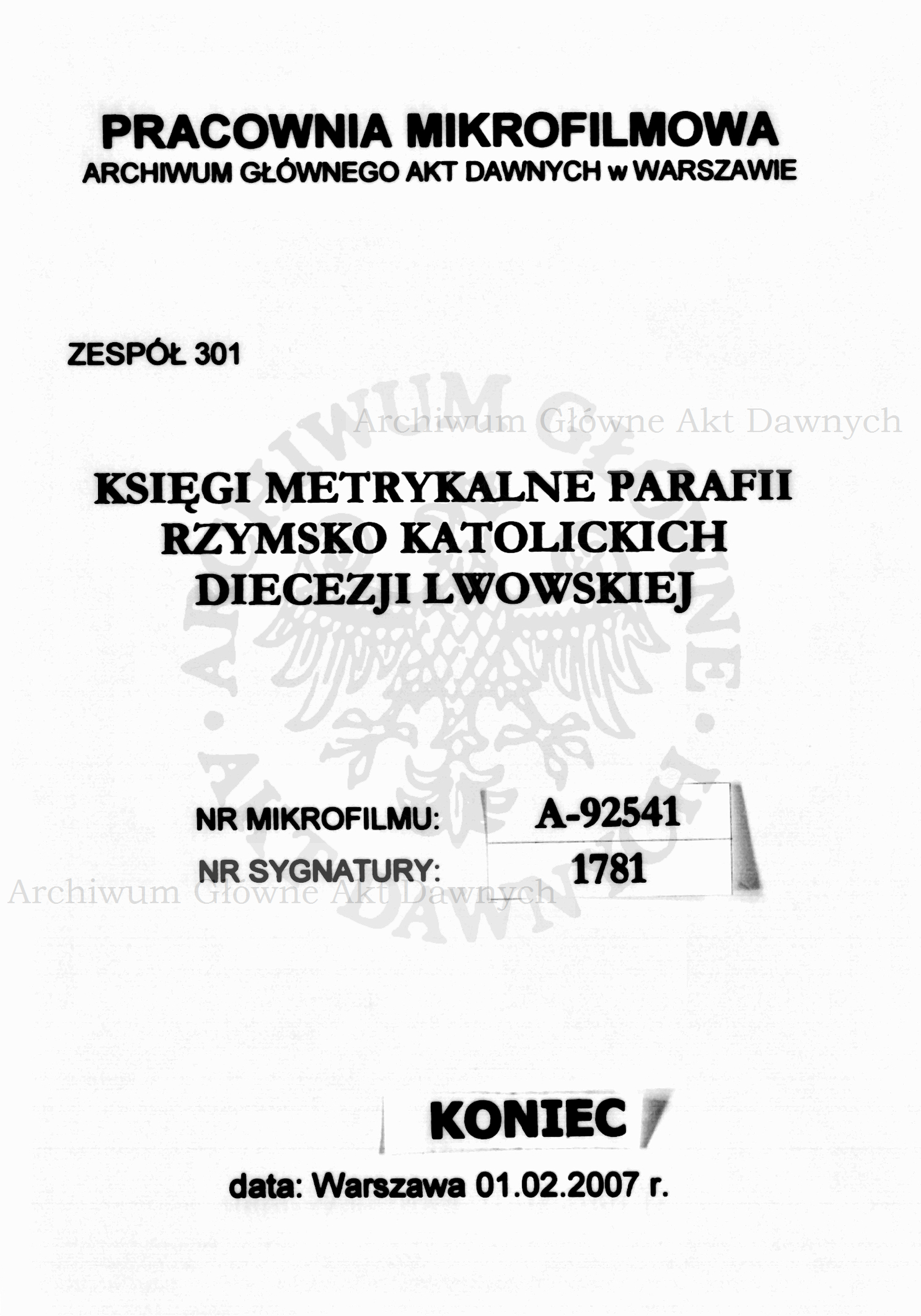 PL_1_301_1781_9999-tablica koncowa